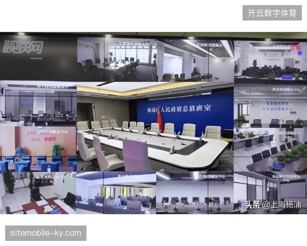 超72%的甲级场馆接入SaaS排期系统，数字化模块精准拦截赛事冲突