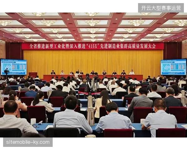 2027年后体育数据资产能否替代传统广告投放成为招商核心？
