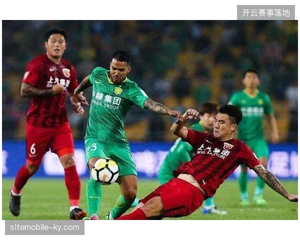 维尼修斯左路爆破成巴西队关键变量，其个人突击能力考验对手边路防守体系