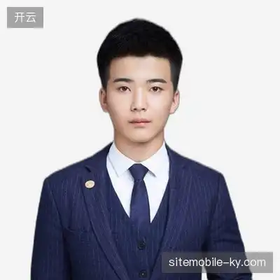傅国