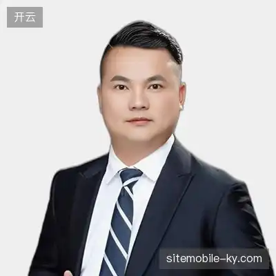 贾致泽