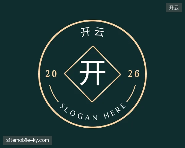了解开云官方