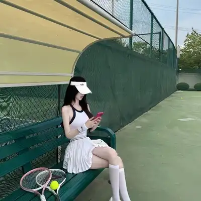 秦旭明
