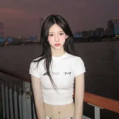 韦宇东